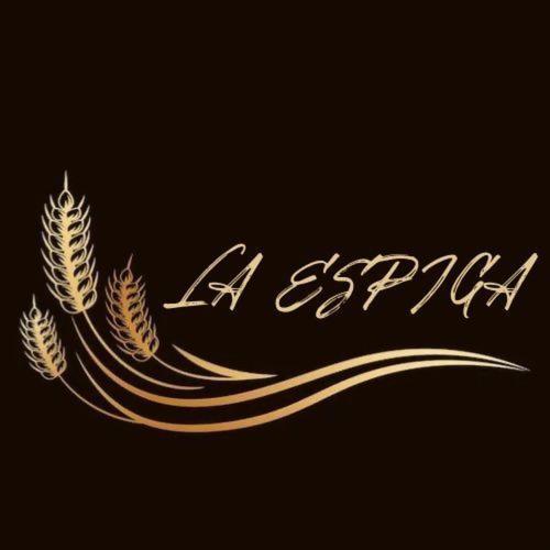 Casa Rural El Torreon Fontiveros Δωμάτιο φωτογραφία